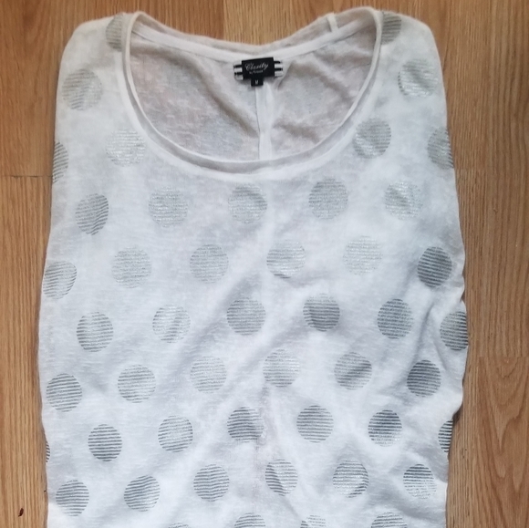 Lightweight Sweater - Picture 3 of 5